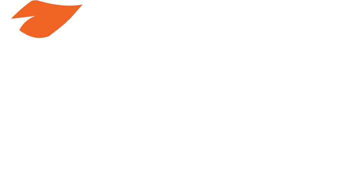 Safura Global