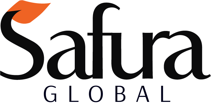 Safura Global