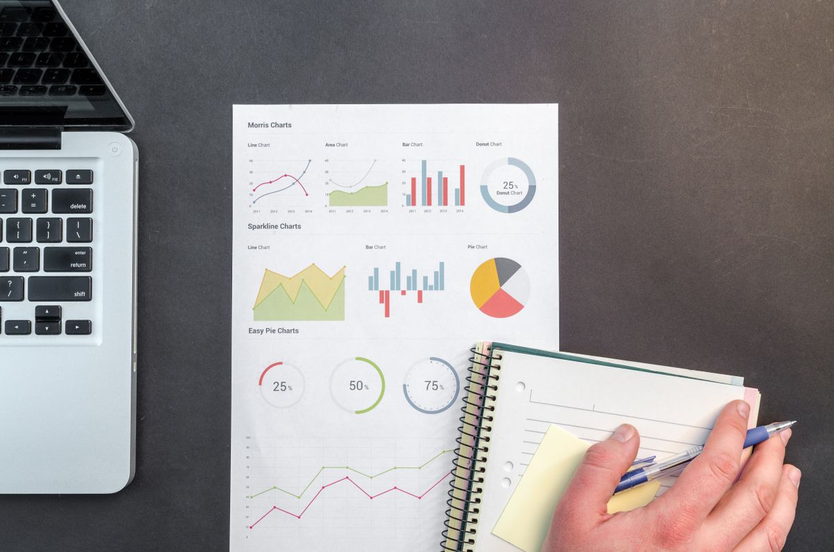 Paid Advertising — Safura Global