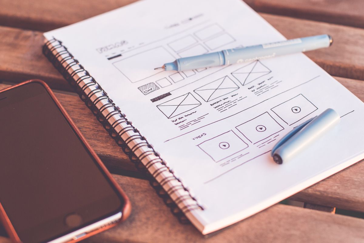 Diseño Web — Safura Global